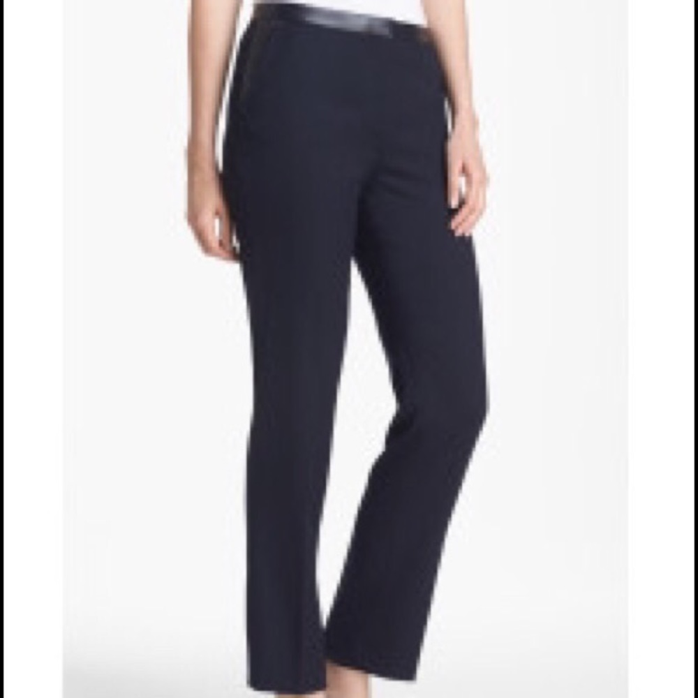 Tory Burch pants